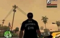 Adrenalin Crew T-Shirt